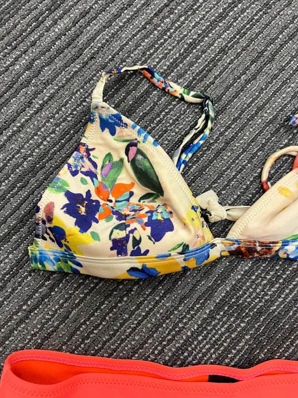 Triangl Swimsuit - Image 2