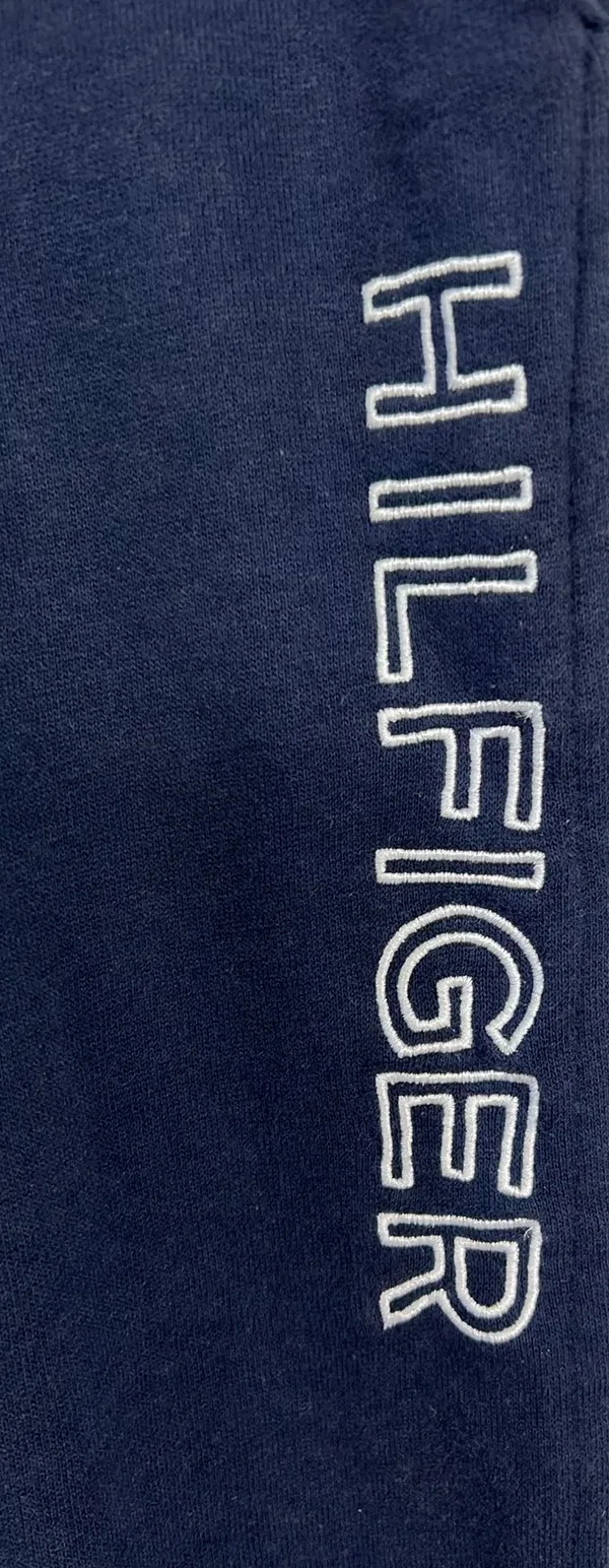 Tommy Hilfiger Loose Fitting Sweatpants - Image 3