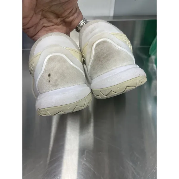 Size 7.5 Nike Zoom‎ Cage 3 Tennis - Image 7