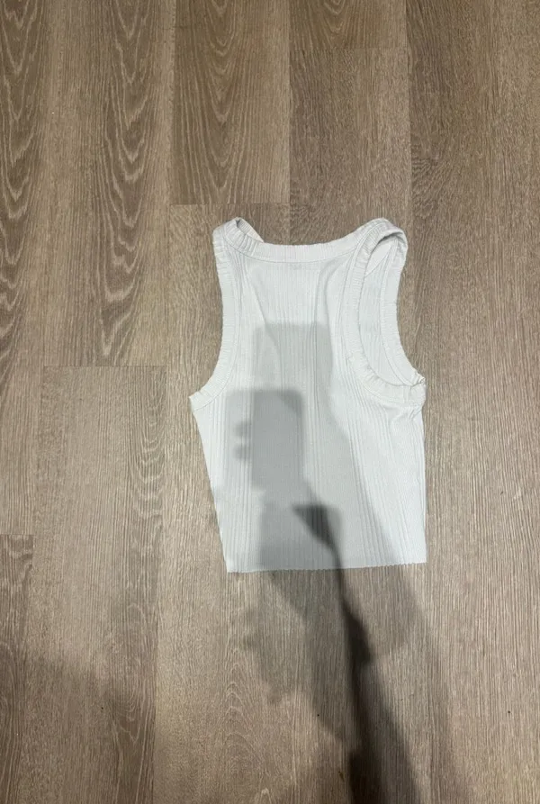 Aerie Tank Top - Image 2