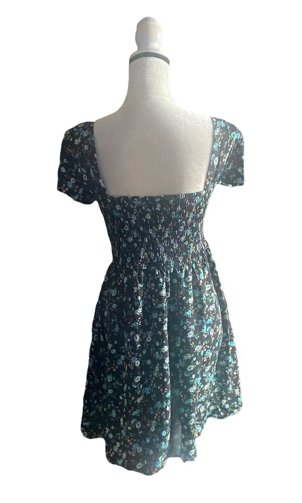 Dress - Image 6