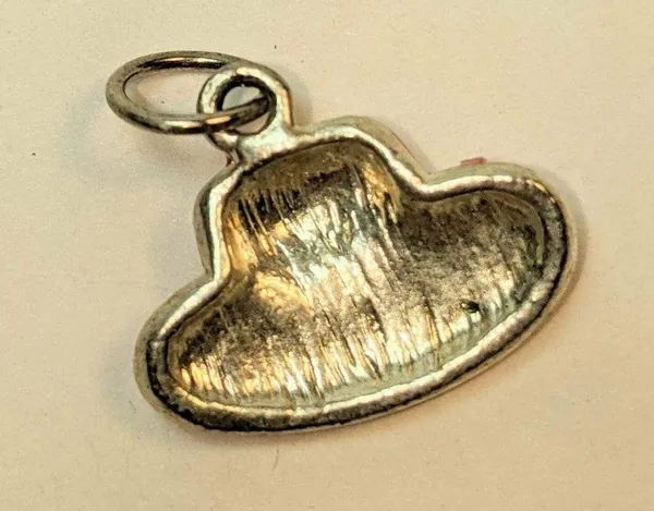Red Hat Charm A362 - Image 3