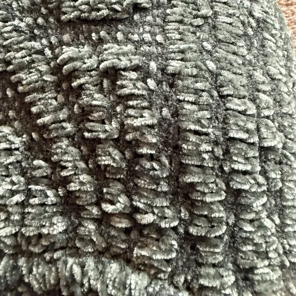 NorthStyle Chunk Knit Cowl Neck Pullover Sweater Green Wmn Sz 1x Cozy‎ Soft Vtg - Image 13