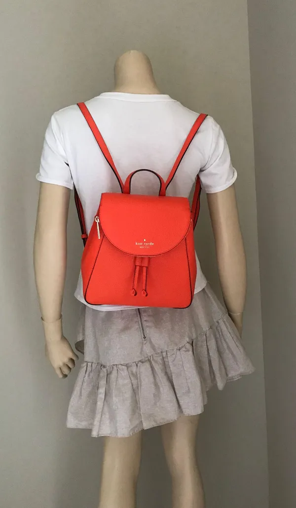 Backpack - Image 2
