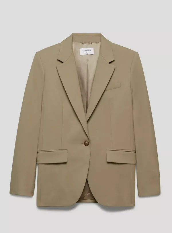 Agency Blazer - Image 6