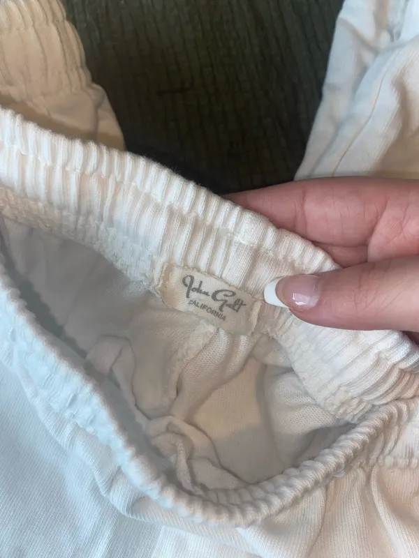 PacSun Sweatpants - Image 2