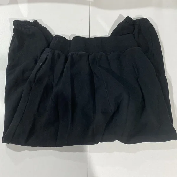 Nike sweats xsmall - Image 5