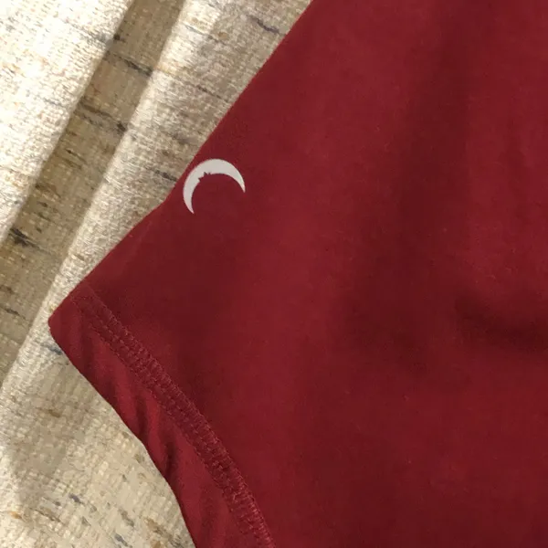 Zyia Active Effortless Tank Top - Image 6