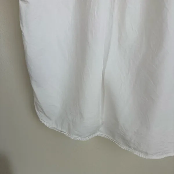Madewell Cap - Image 7