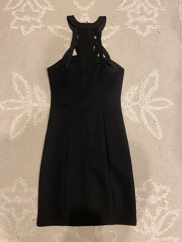 Charlotte Russe Dress - Image 2