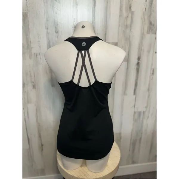 Avia tank top - Image 3