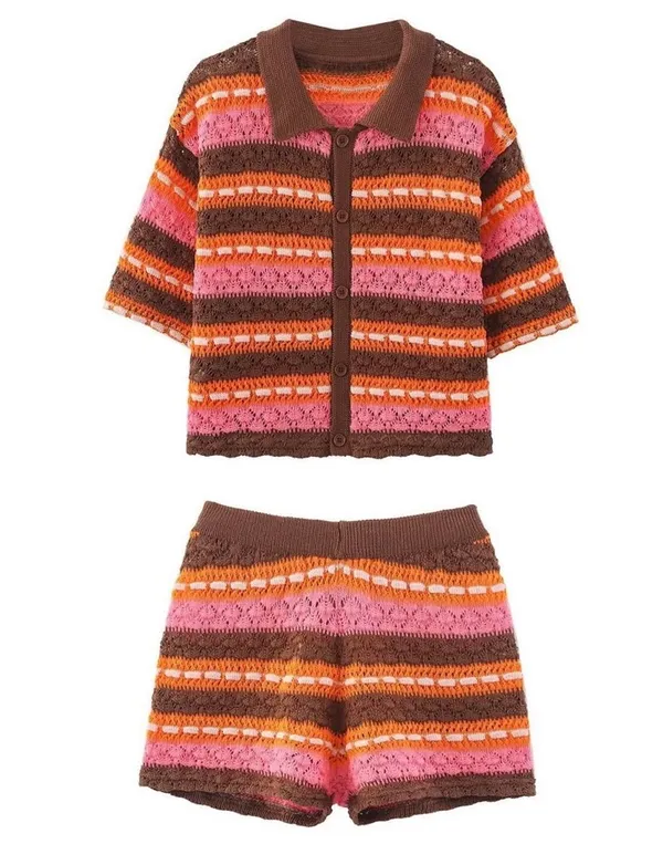 ZARA matching set - Image 2