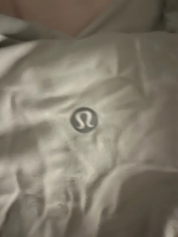 Lululemon align tank top  - Image 3