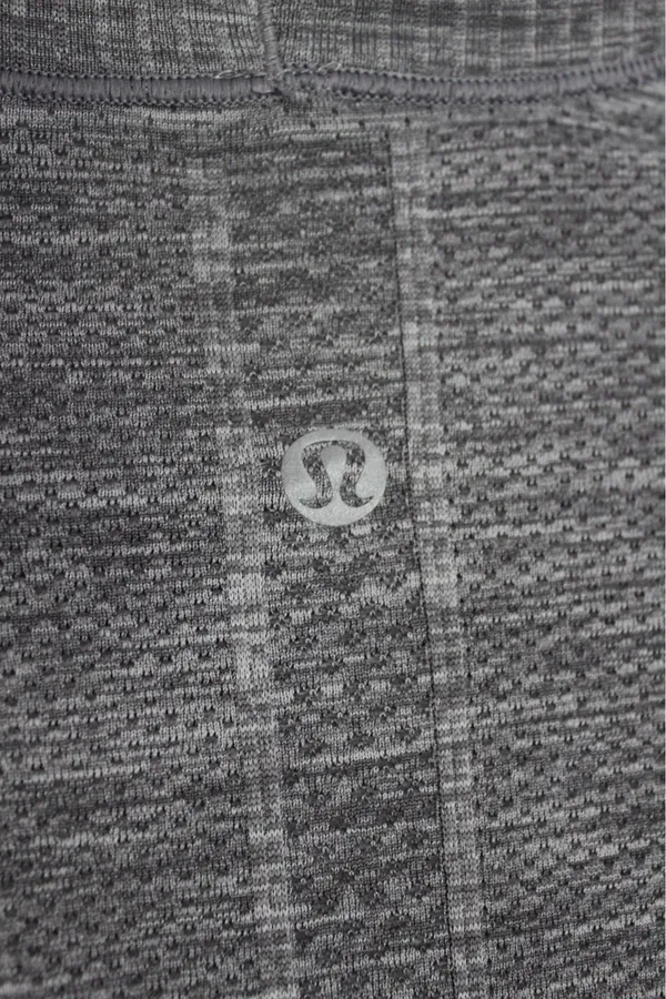 Lululemon Long Sleeve Swiftly Tech - Image 2