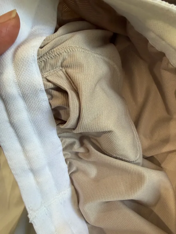 Lululemon Shorts - Image 9