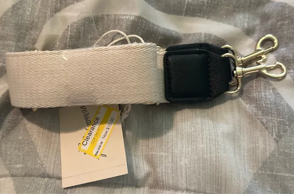 Universal Threads Bag strap - Image 3