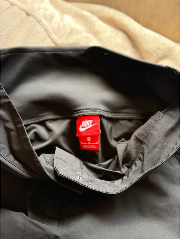 Women’s Nike Skirt - Image 3