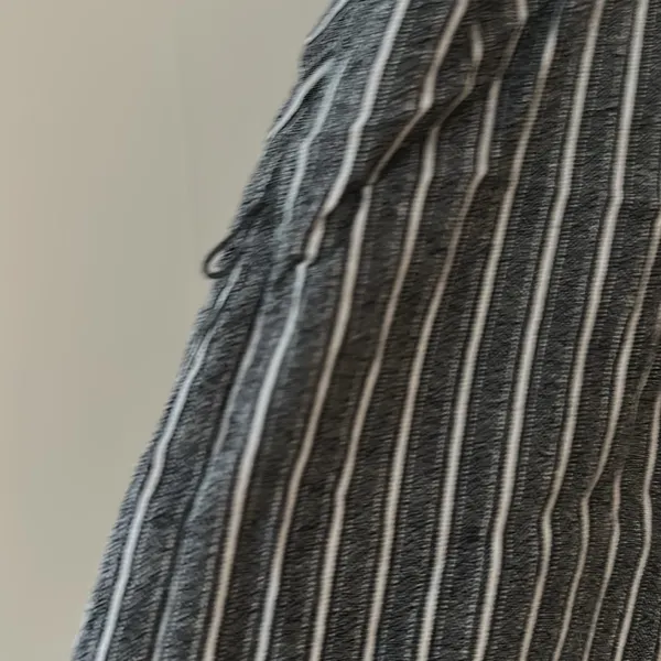 Summer Dress - Image 2