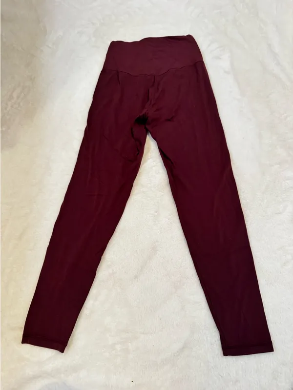 Aerie Leggings Offline - Image 2