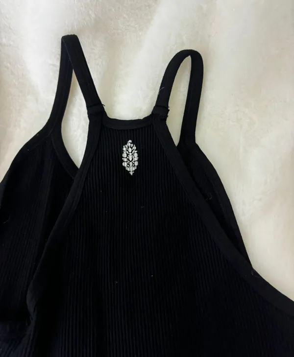 Free People Tank - Image 3