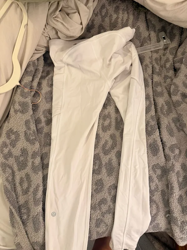 Lululemon Leggings Align - Image 3