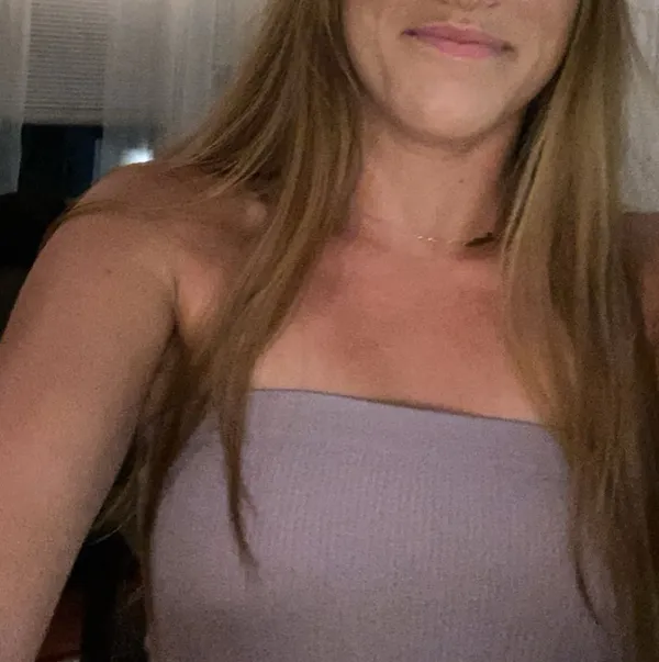 Tube Top - Image 2
