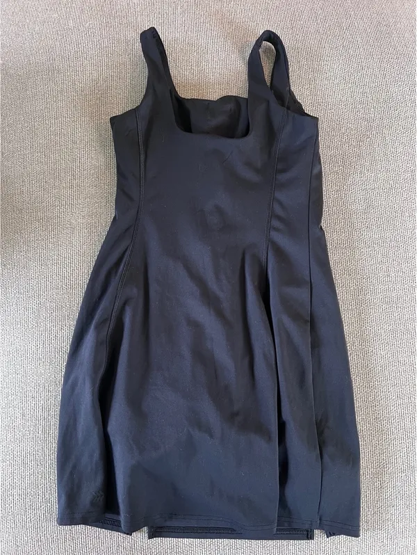 New all in Motion Athletic Dress - Image 2