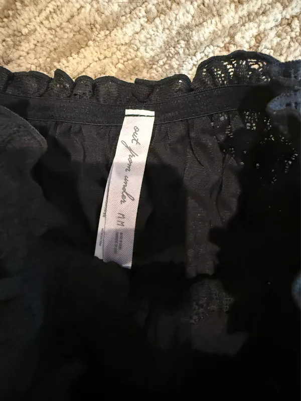 Urban Outfitters Top - Image 3