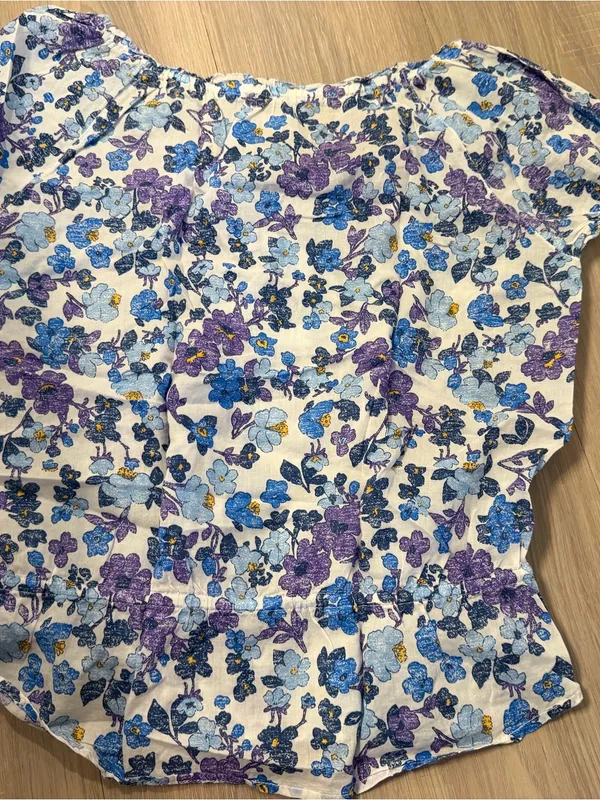 Aeropostale (Size M) - Image 5