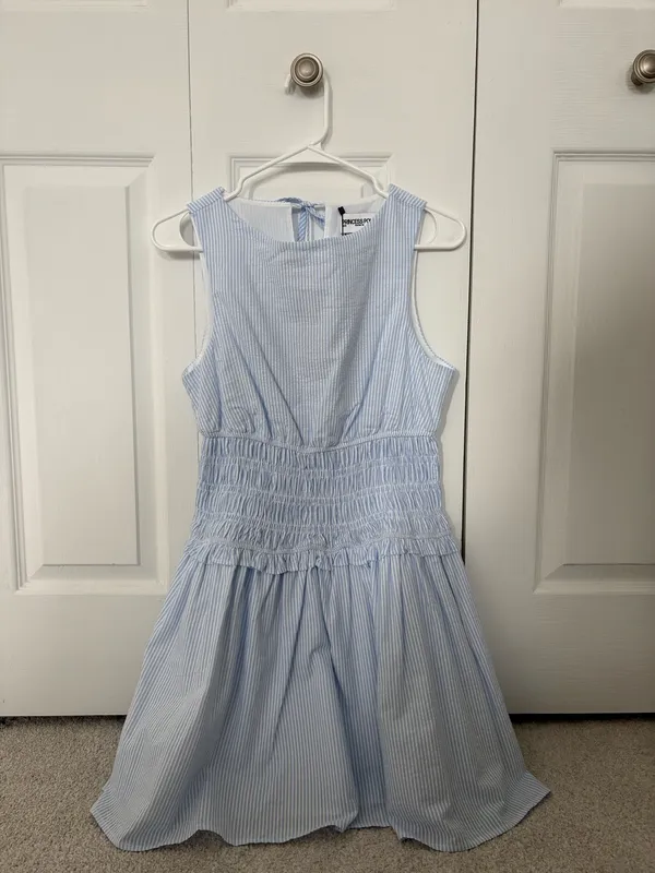 Princess Polly Dress - Image 4