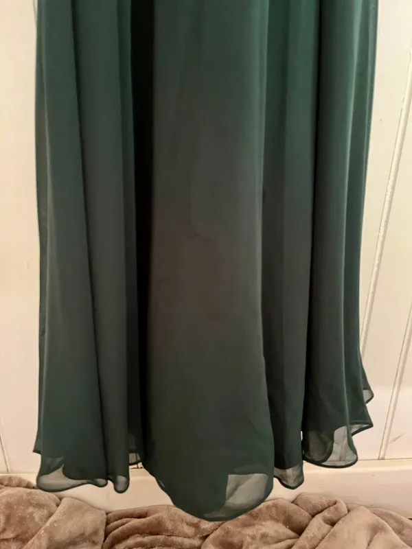 Reverly Kaia Dress - Image 5