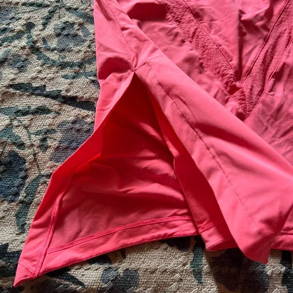 Nanette Lepore large top‎ - Image 4