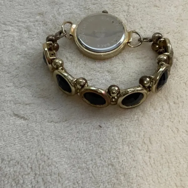 WATCH - Image 2