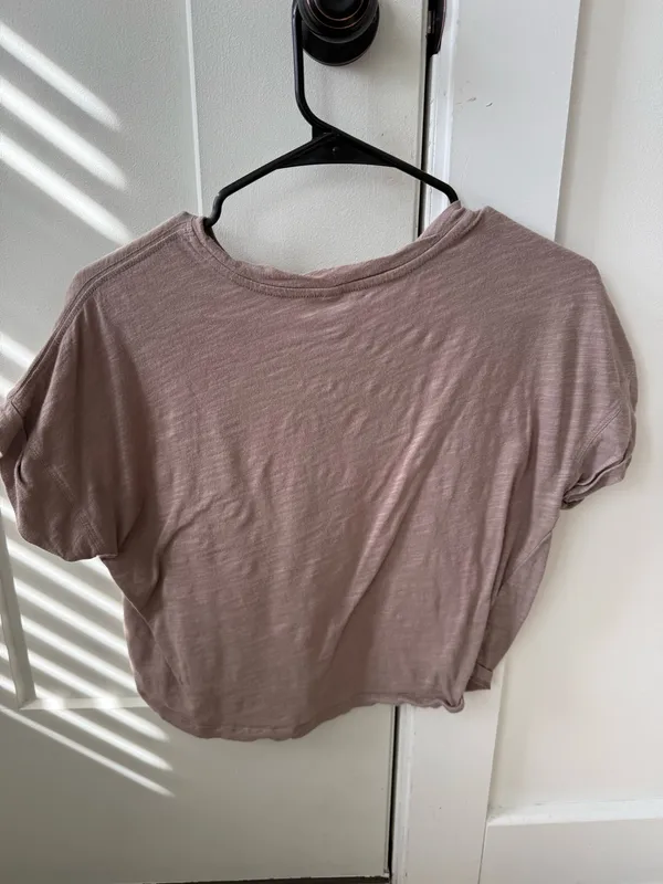 Vuori T-Shirt - Image 4