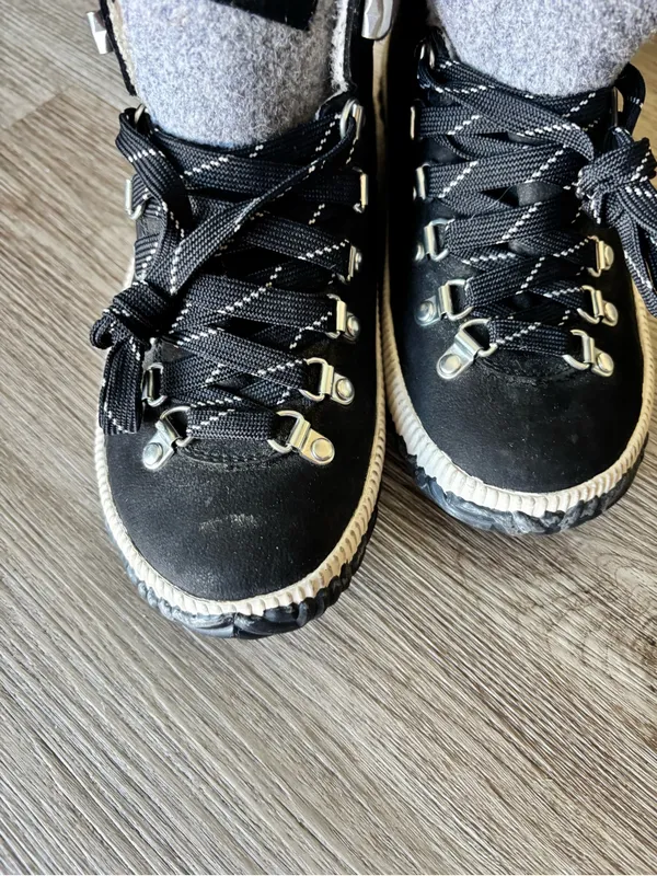 Sorel Women's Out N About Plus Conquest' Boots - Image 7