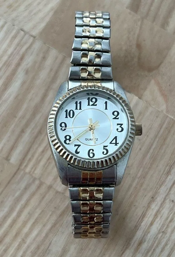 2/$20 Value Watch - Image 2