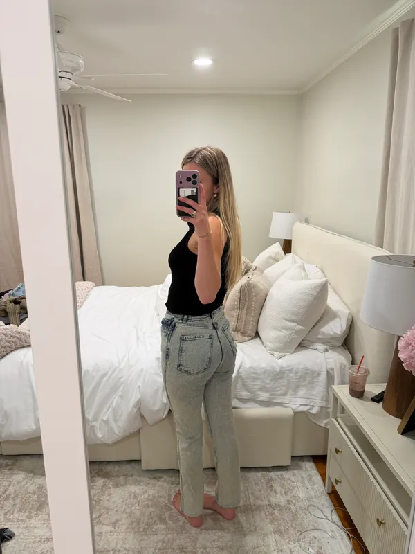 Revice Jeans  - Image 4