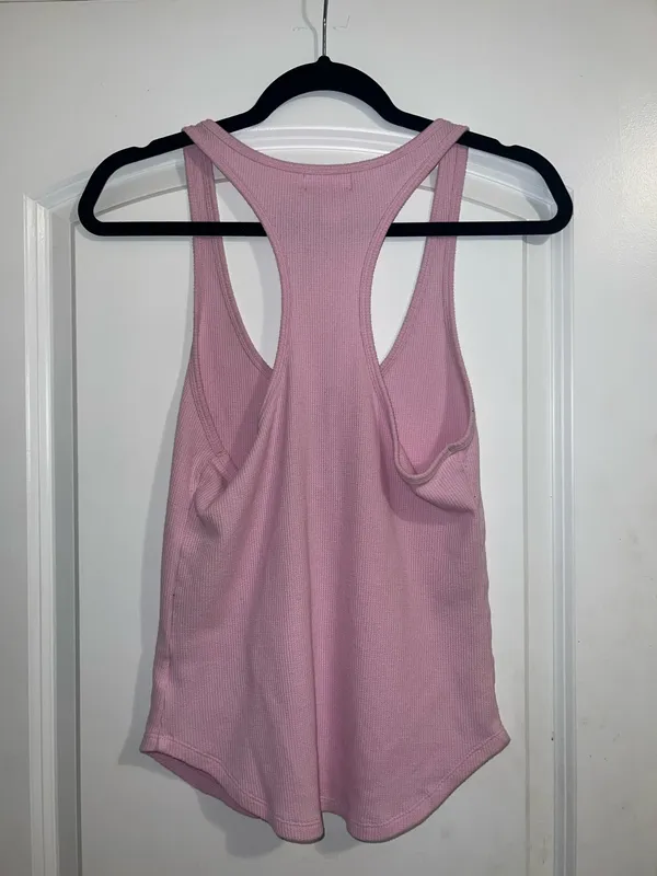 PINK Victoria's Secret Top - Image 3