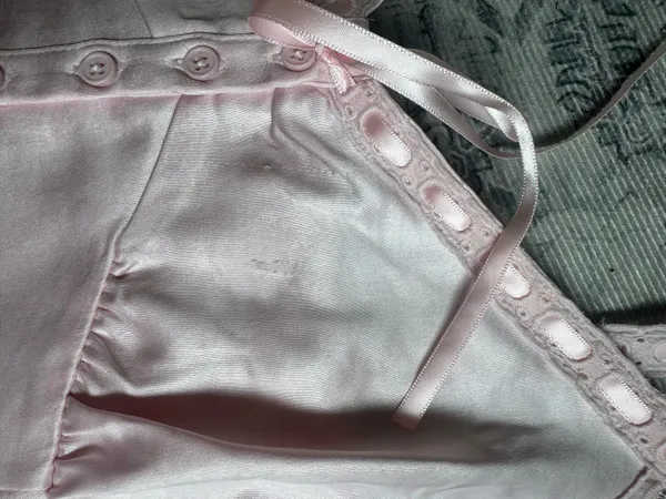 LA Hearts Top - Image 2