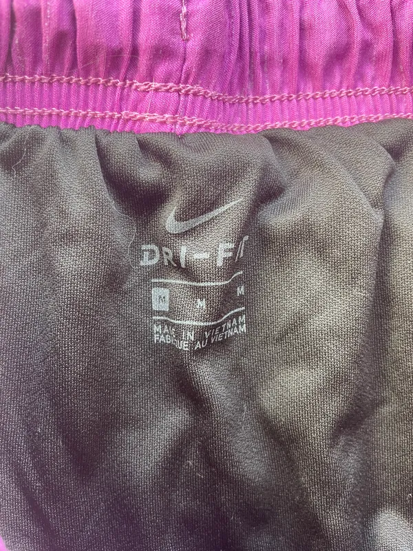 shorts - Image 2