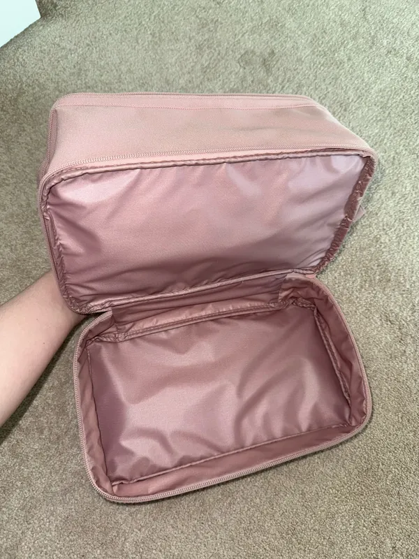 BEIS Dopp Kit - Image 5
