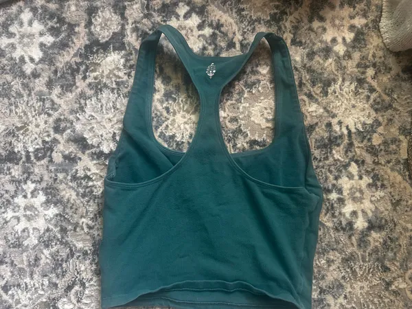FP movement tank top - Image 2