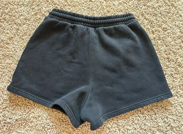 White Fox Boutique Shorts - Image 3