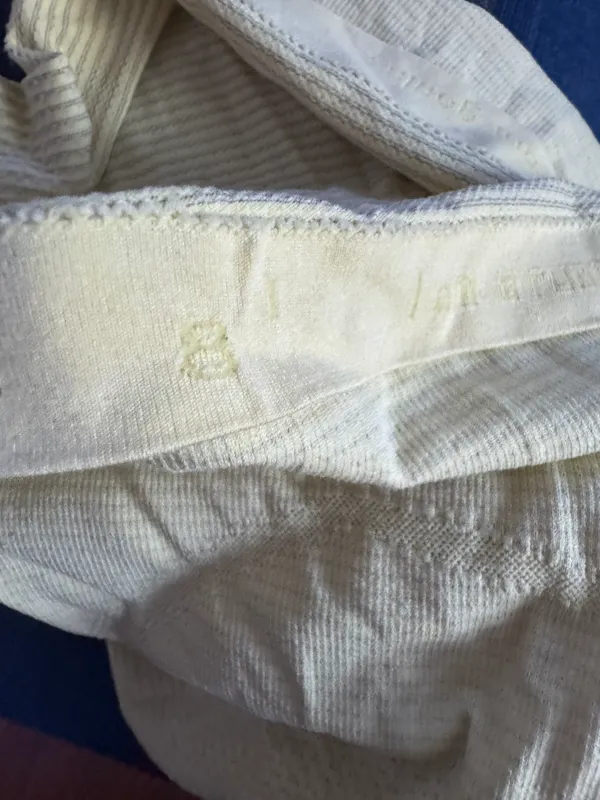Lululemon Swiftly Tech Long Sleeve - Image 3