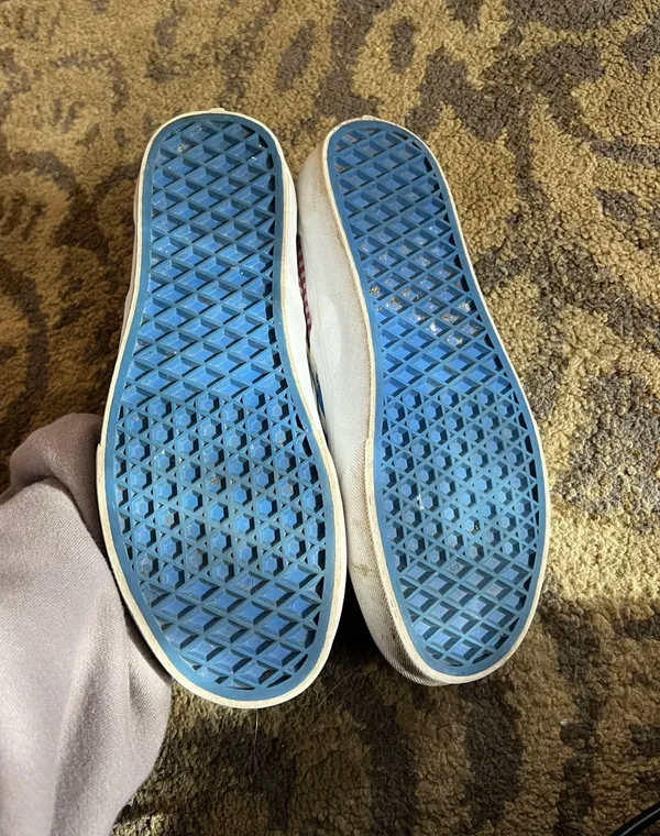 Size 7 - Image 3