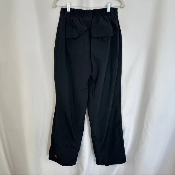 Drift Boardwear‎ Performance Snowboard Ski Snow Pants Women Medium Elastic Waist - Image 6