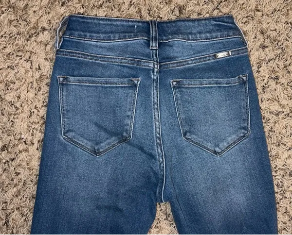 KanCan USA Jeans - Image 4