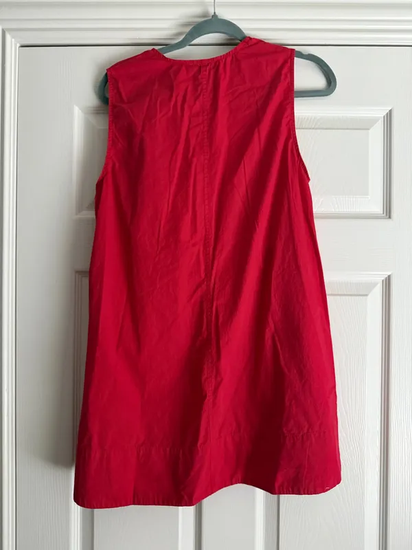 Princess Polly Dress - Image 4