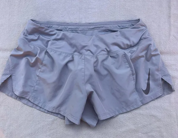 Dri-Fit Running Shorts Nike - Image 5