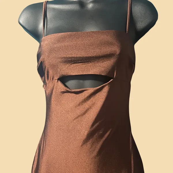Windsor BUNDLE SALE: 15 % off 2 or more dresses/skirt sets - Image 4